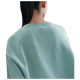 Nike Γυναικείο φούτερ Sportswear Phoenix Fleece